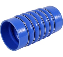 Рукав Крал 100x112 КЗ-4350 2257