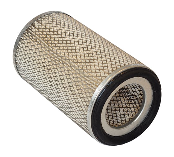 Фильтр воздушный EKOFIL EKO-01.220 1