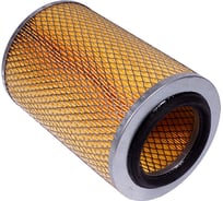 Фильтр воздушный EKOFIL EKO-01.219