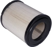 Фильтр воздушный EKOFIL EKO-01.225