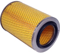 Фильтр воздушный EKOFIL EKO-01.231