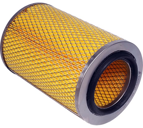 Фильтр воздушный EKOFIL EKO-01.231