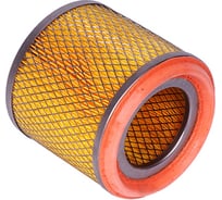 Фильтр воздушный EKOFIL EKO-01.24