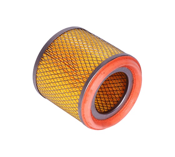 Фильтр воздушный EKOFIL EKO-01.24 1