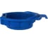 Поддон для слива масла 8 л KRAFT KT 705226 2