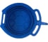 Поддон для слива масла 8 л KRAFT KT 705226 3