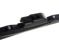 Щетка стеклоочистителя зимняя WINTER 20"/50 см, 7 адаптеров SKYBEAR 703200