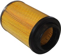 Фильтр воздушный EKOFIL EKO-01.275