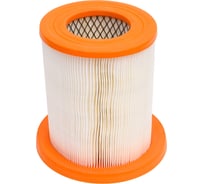 Фильтр воздушный EKOFIL EKO-01.29