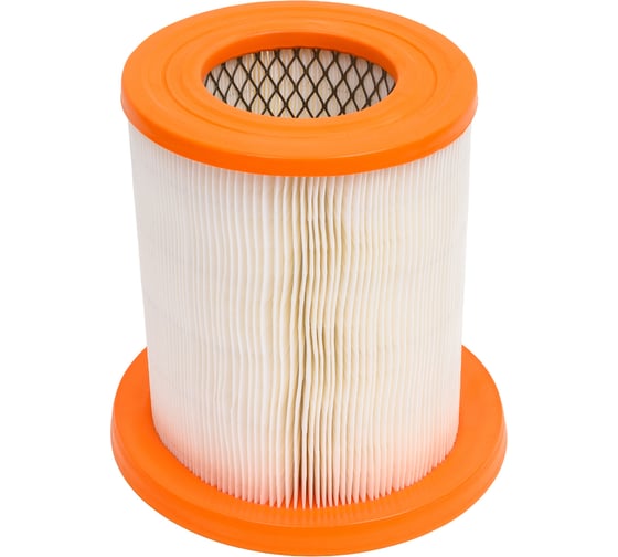 Фильтр воздушный EKOFIL EKO-01.29 1