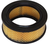 Фильтр воздушный EKOFIL EKO-01.312