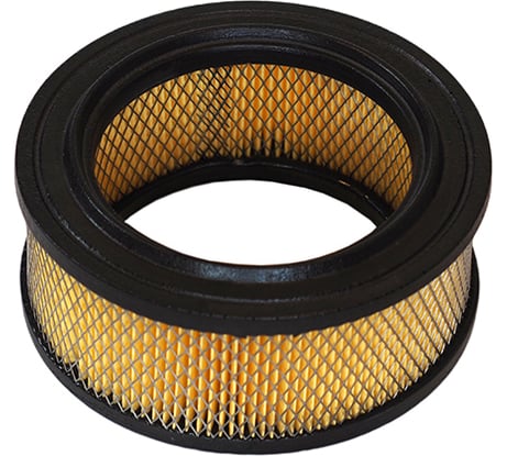 Фильтр воздушный EKOFIL EKO-01.312