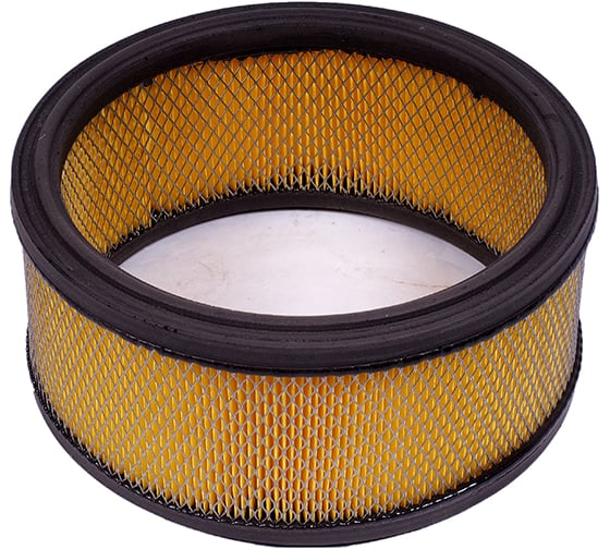 Фильтр воздушный EKOFIL EKO-01.329 1