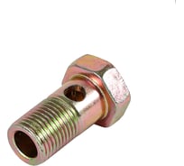 Болт-штуцер Крал М16 высота 30 мм (100 шт) 1800