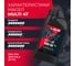 Моторное масло LAVR MOTO GT Multi 4T 10W-50 Ln7731 3
