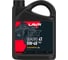 Моторное масло LAVR MOTO GT Quadro 4Т 5W-40 Ln7766 1