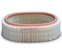 Фильтр автомобильный воздушный RENAULT FORTECH FA030