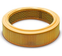 Фильтр автомобильный воздушный VAZ (Lada) FORTECH FA020