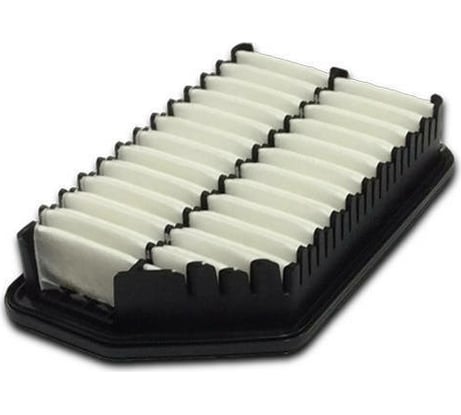 Фильтр автомобильный воздушный HYUNDAI/KIA FORTECH FA178