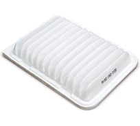 Фильтр автомобильный воздушный TOYOTA FORTECH FA043