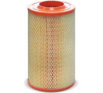 Фильтр автомобильный воздушный CITROEN/FIAT/PEUGEOT FORTECH FA051ST