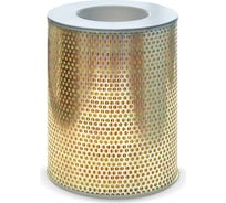 Фильтр автомобильный воздушный FORTECH BOGDAN/HYUNDAI FA014ST