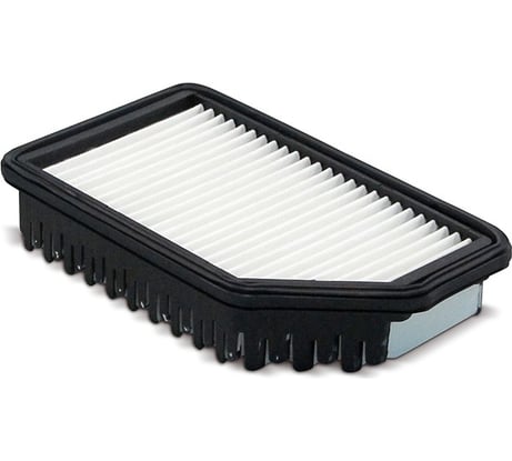 Фильтр автомобильный воздушный HYUNDAI/KIA FORTECH FA079