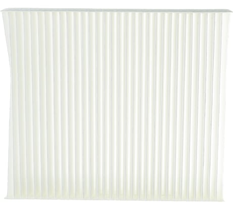 Фильтр автомобильный салонный AUDI/MERCEDES-BENZ/SEAT/SKODA/VOLKSWAGEN FORTECH FS089