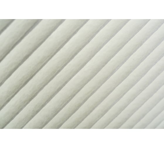 Фильтр автомобильный салонный AUDI/MERCEDES-BENZ/SEAT/SKODA/VOLKSWAGEN FORTECH FS089