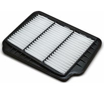 Фильтр автомобильный воздушный CHEVROLET/DAEWOO FORTECH FA035