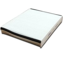 Фильтр автомобильный салонный FORD/VOLVO FORTECH FS088