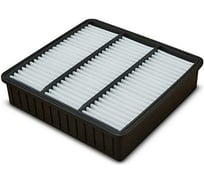 Фильтр автомобильный воздушный MITSUBISHI/PROTON FORTECH FA044