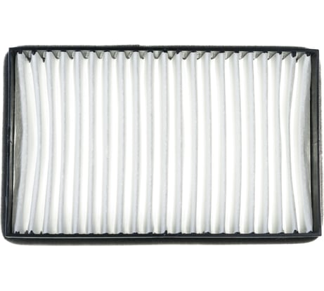 Фильтр автомобильный салонный DATSUN/VAZ (Lada) FORTECH FS016