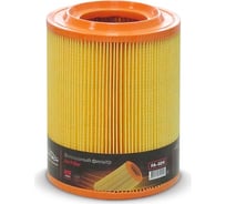 Фильтр автомобильный воздушный GAZ FORTECH FA024В