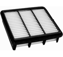 Фильтр автомобильный воздушный HYUNDAI/KIA FORTECH FA012