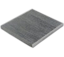 Фильтр автомобильный салонный угольный HYUNDAI/KIA FORTECH FS130C