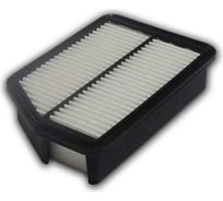 Фильтр автомобильный воздушный HYUNDAI/KIA FORTECH FA179