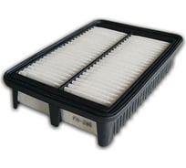 Фильтр автомобильный воздушный HYUNDAI FORTECH FA246