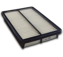 Фильтр автомобильный воздушный MAZDA FORTECH FA205