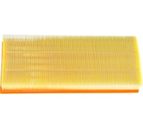 Фильтр автомобильный воздушный AUDI/SEAT/SKODA/VOLKSWAGEN FORTECH FA112