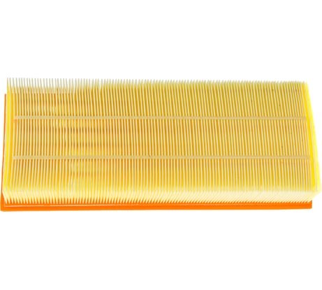 Фильтр автомобильный воздушный AUDI/SEAT/SKODA/VOLKSWAGEN FORTECH FA112