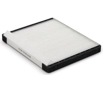 Фильтр автомобильный салонный HYUNDAI/KIA FORTECH FS044