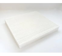 Фильтр автомобильный салонный HYUNDAI/KIA FORTECH FS157