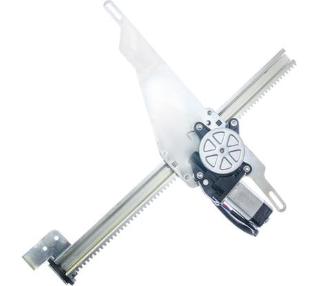 Комплект электростеклоподъемников (левый+правый) для ВАЗ 2104/2105/2107 ГРАНАТ 4627074712934