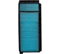 Фильтр салонный SCT SA1239