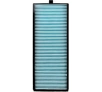 Фильтр салонный SCT SA1167