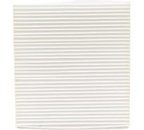 Фильтр салонный SCT SA1182