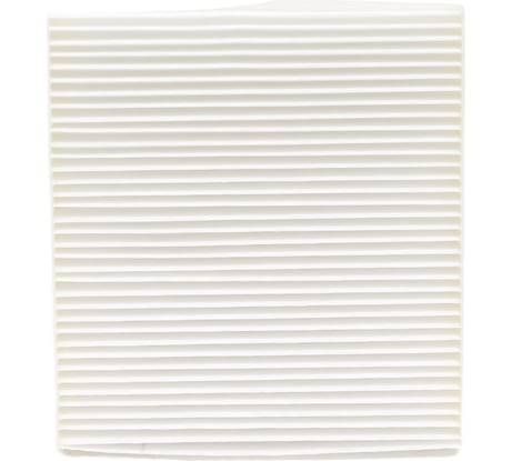 Фильтр салонный SCT SA1182