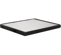 Фильтр салонный SCT SA1140