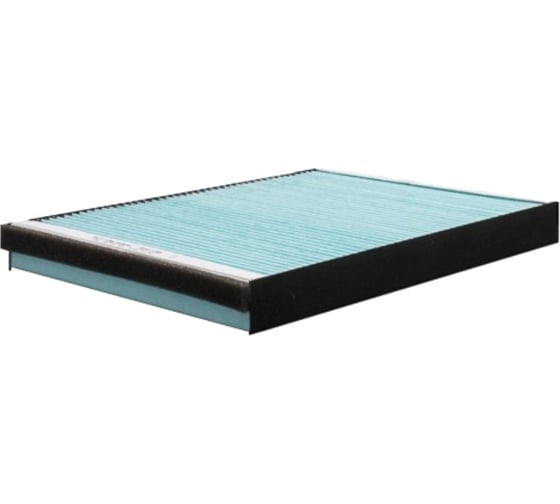 Фильтр салонный SCT SA1135 1